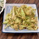 靖小馆(丰富路店) - 南京旅游 缩略图 6