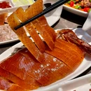金鸭季·北京烤鸭(深业上城店) - 深圳市旅游 缩略图 5