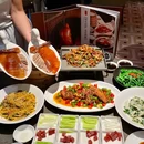 金鸭季·北京烤鸭(深业上城店) - 深圳市旅游 缩略图 2