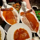 金鸭季·北京烤鸭(深业上城店) - 深圳市旅游 缩略图 3