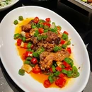 金鸭季·北京烤鸭(深业上城店) - 深圳市旅游 缩略图 8