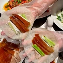 金鸭季·北京烤鸭(深业上城店) - 深圳市旅游 缩略图 6