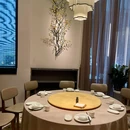 金鸭季·北京烤鸭(深业上城店) - 深圳市旅游 缩略图 9
