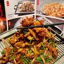 金鸭季·北京烤鸭(深业上城店) - 深圳市旅游 缩略图 7