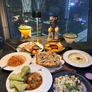 HolyShift切幻·空中旋转餐厅(长沙春天店) - 长沙市旅游 缩略图 5