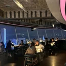 HolyShift切幻·空中旋转餐厅(长沙春天店) - 长沙市旅游 缩略图 7