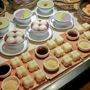 满煲·砂锅焗海鲜(上海首店·静安大悦城店) - 上海市旅游 缩略图 5