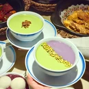 满煲·砂锅焗海鲜(上海首店·静安大悦城店) - 上海市旅游 缩略图 4