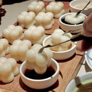 满煲·砂锅焗海鲜(上海首店·静安大悦城店) - 上海市旅游 缩略图 3