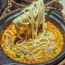 满煲·砂锅焗海鲜(上海首店·静安大悦城店) - 上海市旅游 缩略图 8