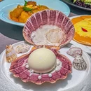 古仓·餐厅(松江店) - 上海市旅游 缩略图 2