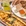 上海市·Efes Turkish&Mediterranean Cuisine 艾菲斯餐厅(静安店)