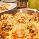 Efes Turkish&Mediterranean Cuisine 艾菲斯餐厅(静安店) - 上海市旅游 缩略图 6