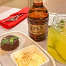 Efes Turkish&Mediterranean Cuisine 艾菲斯餐厅(静安店) - 上海市旅游 缩略图 9
