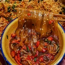 万兴街6号院 - 成都市旅游 缩略图 1