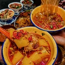 万兴街6号院 - 成都市旅游 缩略图 3