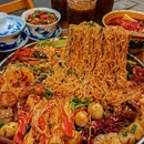 万兴街6号院 - 成都市旅游 缩略图 7