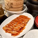京炙坊·地道北京菜(华侨城店) - 深圳市旅游 缩略图 3