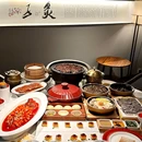 京炙坊·地道北京菜(华侨城店) - 深圳市旅游 缩略图 1