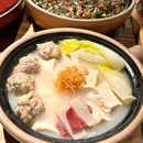 京炙坊·地道北京菜(华侨城店) - 深圳市旅游 缩略图 8