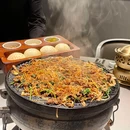 京炙坊·地道北京菜(华侨城店) - 深圳市旅游 缩略图 6