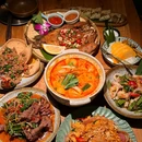 char char - 重庆市旅游 缩略图 1