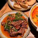 char char - 重庆市旅游 缩略图 4