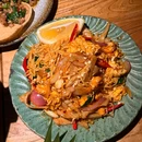 char char - 重庆市旅游 缩略图 5