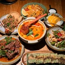 char char - 重庆市旅游 缩略图 3