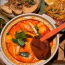 char char - 重庆市旅游 缩略图 8