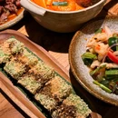 char char - 重庆市旅游 缩略图 7