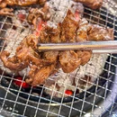 广州东方汇广场 - 广州市旅游 缩略图 4