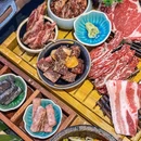 广州东方汇广场 - 广州市旅游 缩略图 8