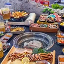 广州东方汇广场 - 广州市旅游 缩略图 6