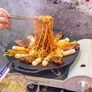 广州东方汇广场 - 广州市旅游 缩略图 9