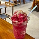 三笠黔牛·贵州铜锅牛肉 - 重庆市旅游 缩略图 5