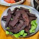 三笠黔牛·贵州铜锅牛肉 - 重庆市旅游 缩略图 2