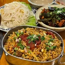 三笠黔牛·贵州铜锅牛肉 - 重庆市旅游 缩略图 3