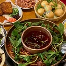 三笠黔牛·贵州铜锅牛肉 - 重庆市旅游 缩略图 1