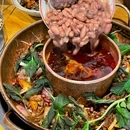 三笠黔牛·贵州铜锅牛肉 - 重庆市旅游 缩略图 4