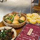 三笠黔牛·贵州铜锅牛肉 - 重庆市旅游 缩略图 7