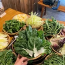 三笠黔牛·贵州铜锅牛肉 - 重庆市旅游 缩略图 8