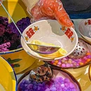不二肴·铁锅炖鸡(朝阳区惠多港购物中心店) - 北京市旅游 缩略图 5