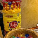 不二肴·铁锅炖鸡(朝阳区惠多港购物中心店) - 北京市旅游 缩略图 3