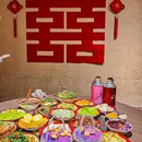 不二肴·铁锅炖鸡(朝阳区惠多港购物中心店) - 北京市旅游 缩略图 1