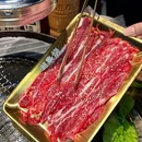 潮集烧原始泥炉烤鲜牛 - 深圳市旅游 缩略图 4