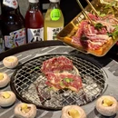 潮集烧原始泥炉烤鲜牛 - 深圳市旅游 缩略图 5