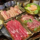 潮集烧原始泥炉烤鲜牛 - 深圳市旅游 缩略图 3