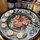 潮集烧原始泥炉烤鲜牛 - 深圳市旅游 缩略图 6