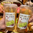 潮集烧原始泥炉烤鲜牛 - 深圳市旅游 缩略图 9